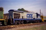 CSX 3139